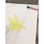 Sonic fly