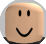 6ixsears_dev