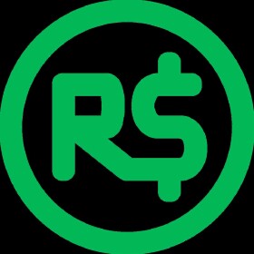 RBLX Donation Game