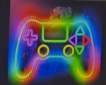 Games 4 funn
