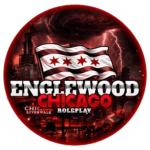 Englewood Chicago : Whitelisted Community