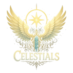 COA | Celestials