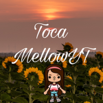 TocaMellowFans