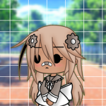• It‘s Gacha Maja •