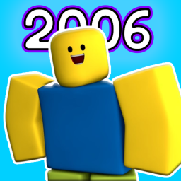 OO