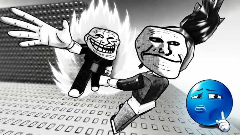 Thumbnail removed