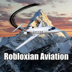 Robloxian Aviation