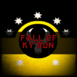 Fall of Ky'run