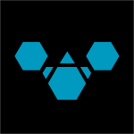 WDL Creatives