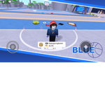 Russoplays jr