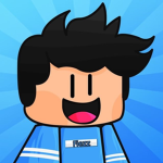 FIZZ GAMING