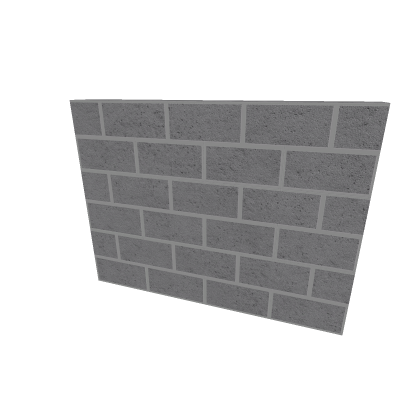 Brick wall Texture