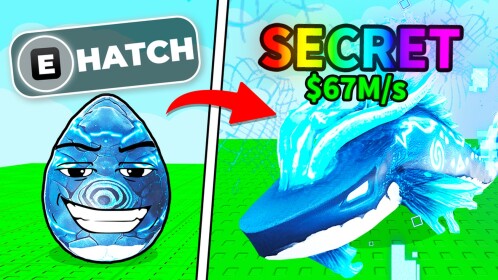 Collect Fish🐟