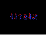 iirzix clothing