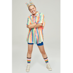 Jojo siwa group nice
