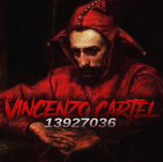 Vincenzo Cartel