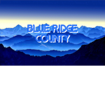 Blue Ridge County RolePlay
