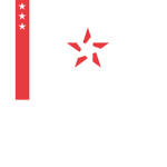 Republic of Sykavysk