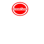 DreamTeam Productions