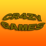 CR4ZY GAMES!
