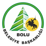 Bolu Belediyesi [Roblox]