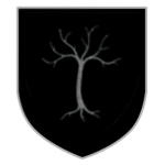 House Stonetree of The Iron Islands