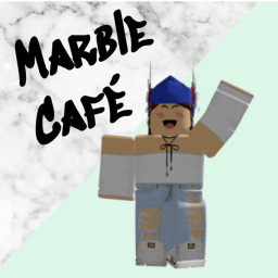 Marble Café