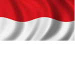 Orang indo