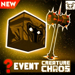 CC Testing 2 icon