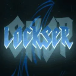Lockser