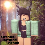 Awsome fashion group