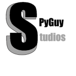 SpyGuy