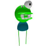 Virus