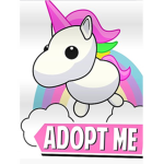 rosefox12371