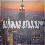 Glowing Studioz™