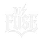 FUSE MUSIC
