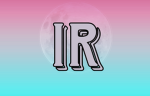 IR gc