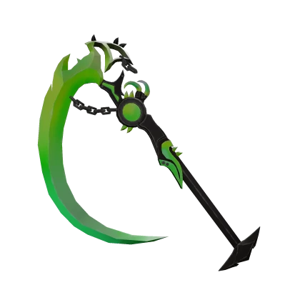 Item Thumbnail