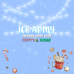 friends chat club