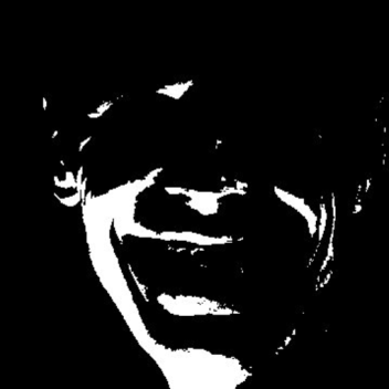 Bobby's Scary Obby