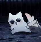 KINGOFCAT