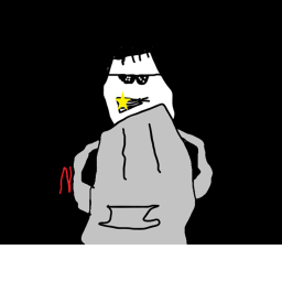 Murder Mystery N (ALPHA)