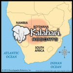 KaIahari