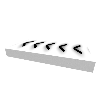 Conveyor