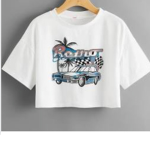 Robux12355