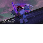 Why did I make this lol?