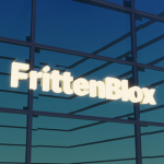 FrittenBlox