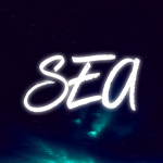 Sea Clothing Company