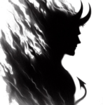 交ᴍʏᴛʜ