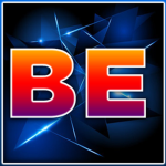 Team-Extreme Group Thumbnail